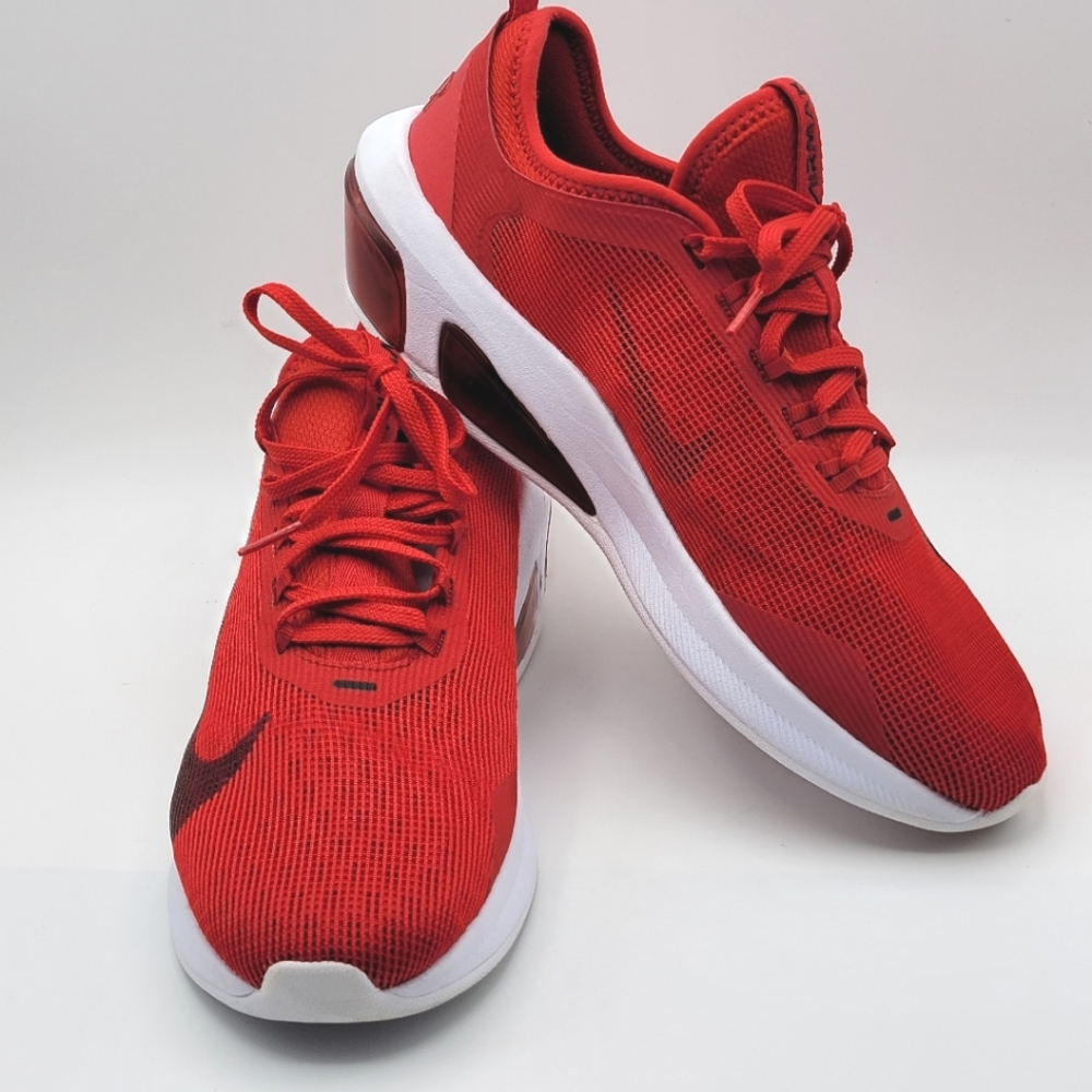 Nike Air Max Fly Mens‎ Shoes Size 9.5 (M) 11 (W)  S1052